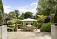 Additional image 27 of Fishery Road, Bray, Berkshire, SL6