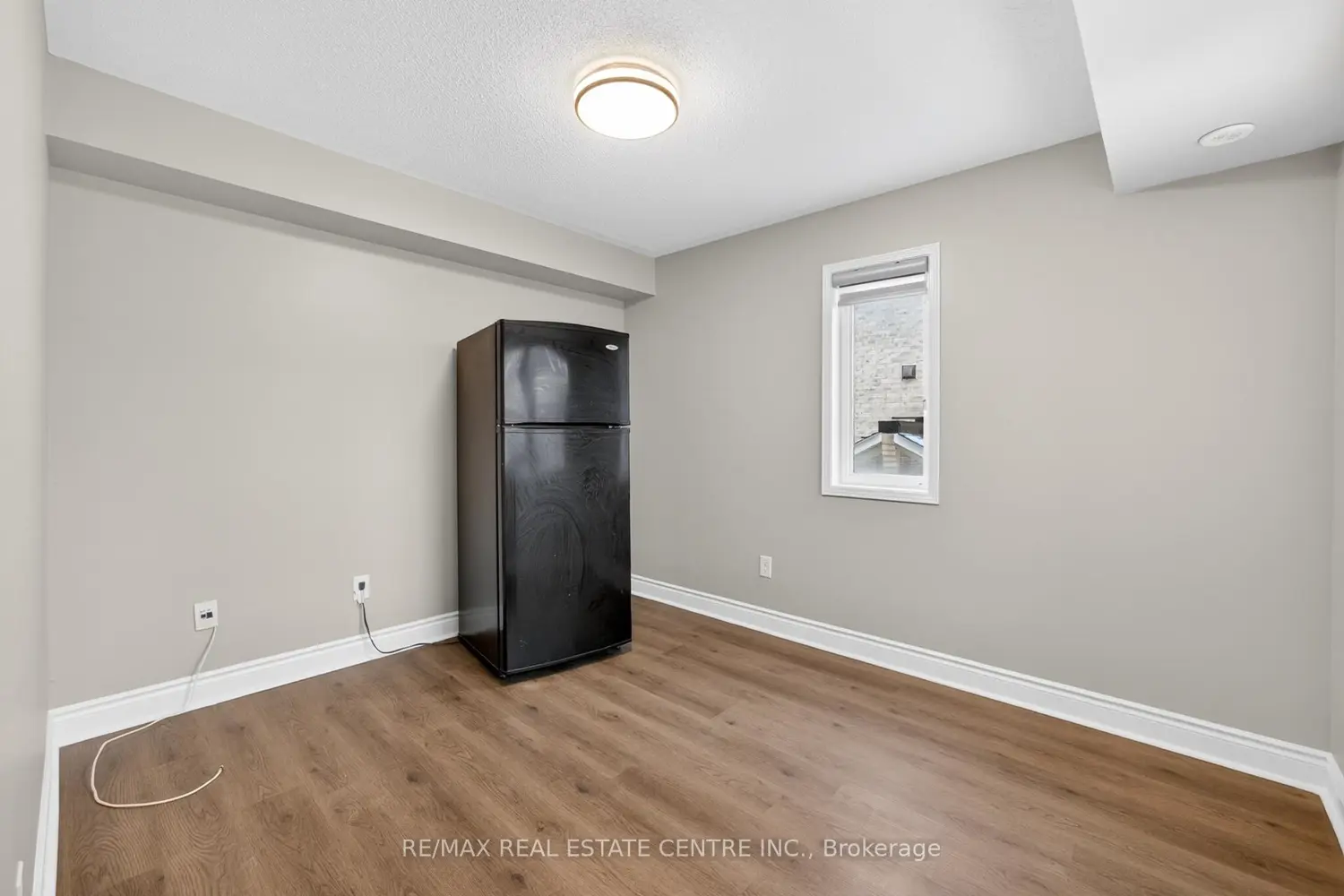 Additional image 11 of 5035 Oscar Peterson Boulevard 105