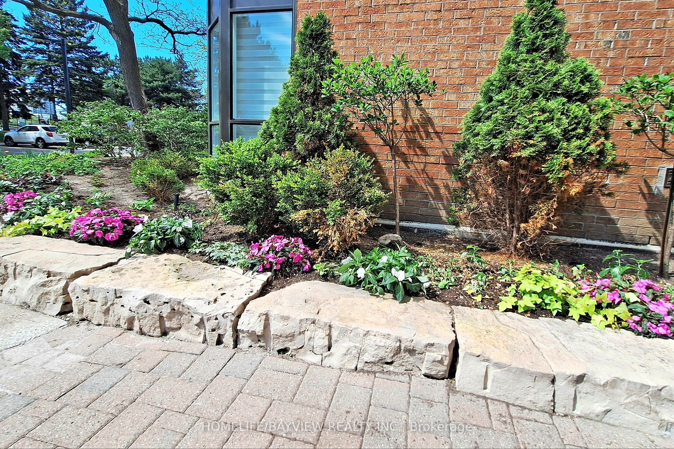 Additional image 3 of 902-7601 Bathurst Street, Vaughan, ON, L4J 4H5