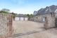 Additional image 23 of Church Lane, Sompting, Lancing, West Sussex, BN15