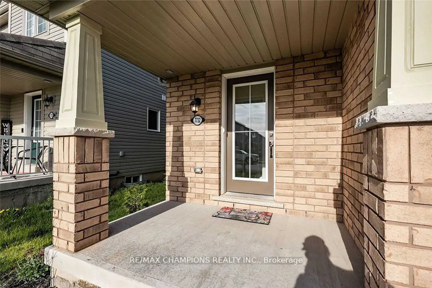 Additional image 2 of 7732 White Pine Crescent
