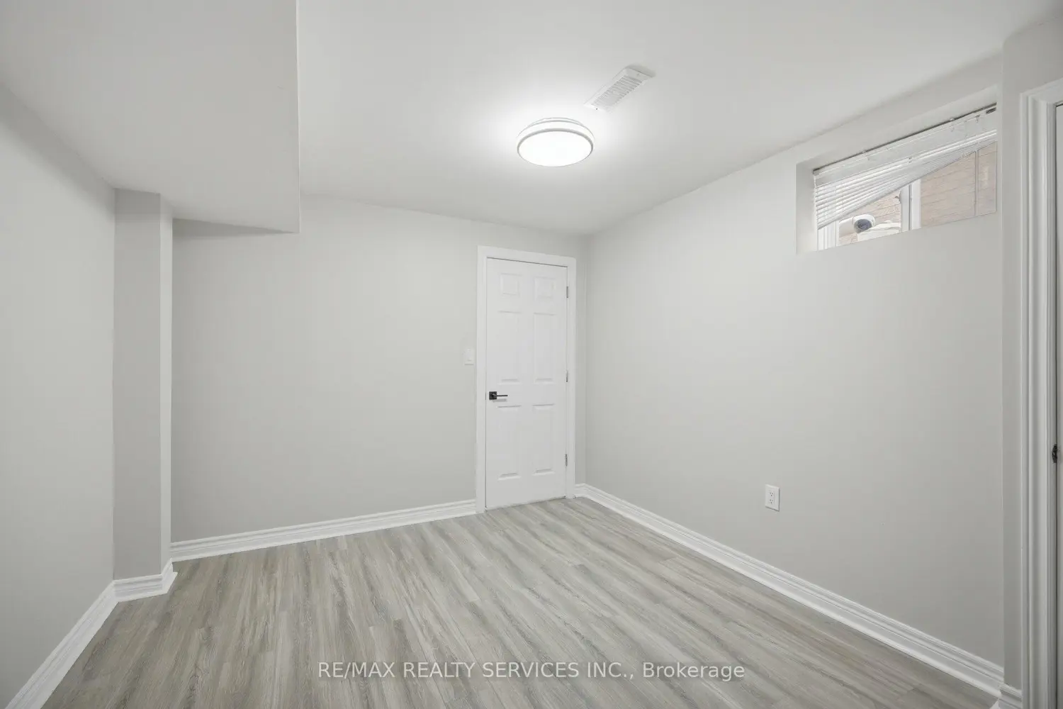 Additional image 18 of 130 Yuile Court
