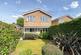 Additional image 36 of Vale Grove, Loxley, S6