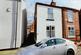 Additional image 17 of Hamilton Road, Long Eaton