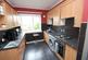 Additional image 7 of Rylees Crescent, Glasgow, City of Glasgow, G52 4BZ