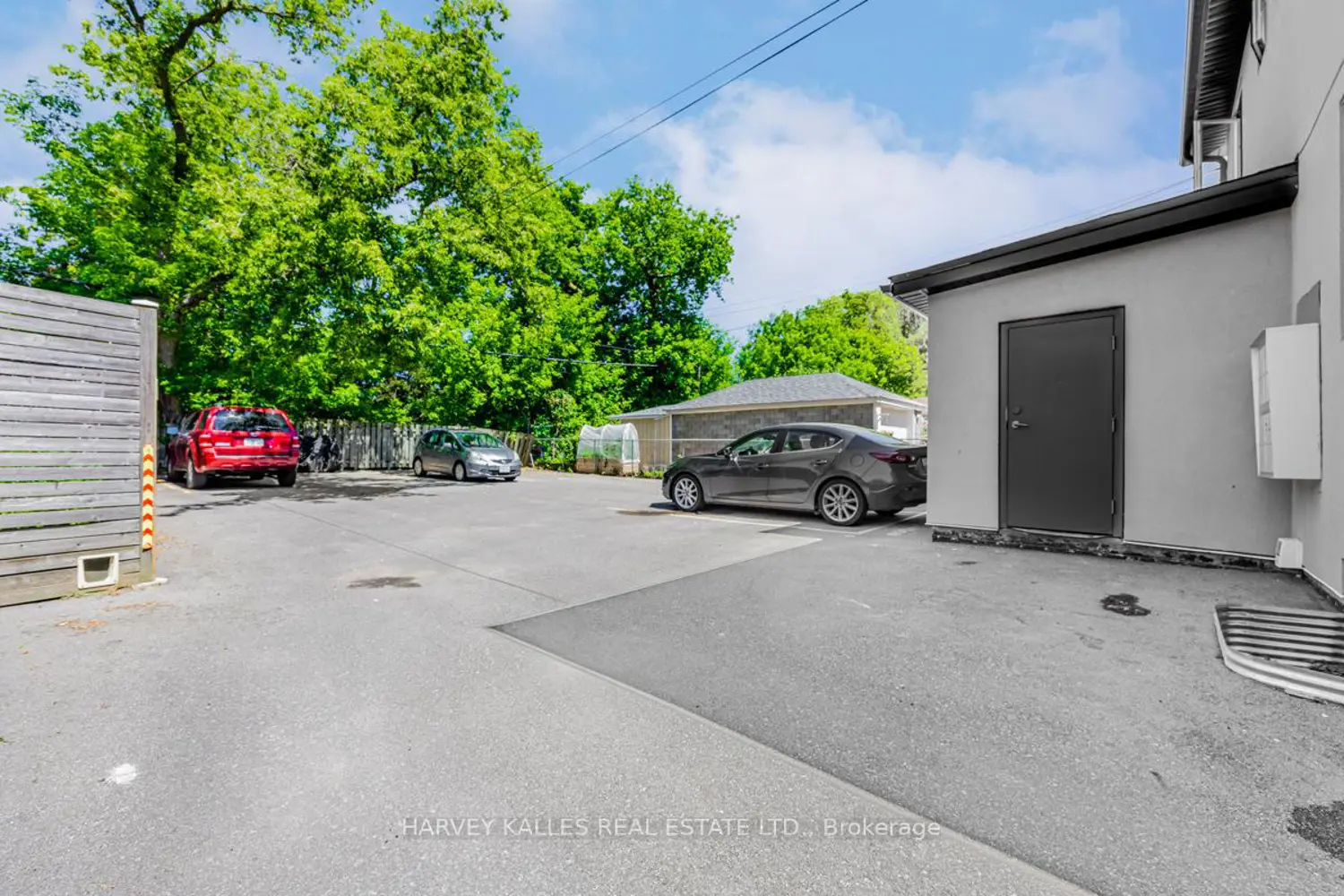 Additional image 15 of 18 Cavell Avenue