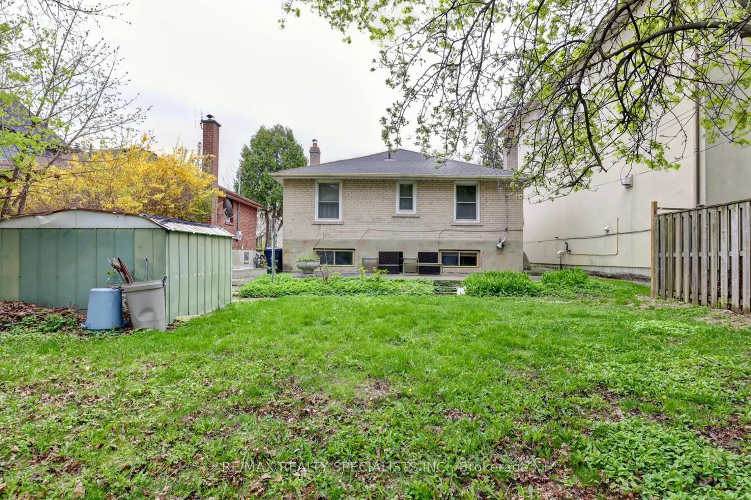 Additional image 16 of 54 Marmion Avenue