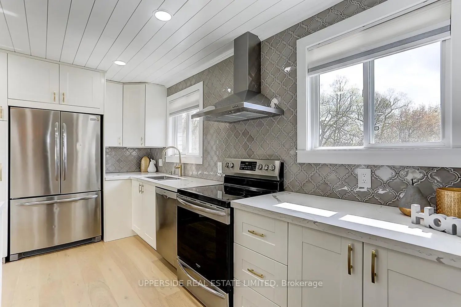 Additional image 4 of 853 Capri Court