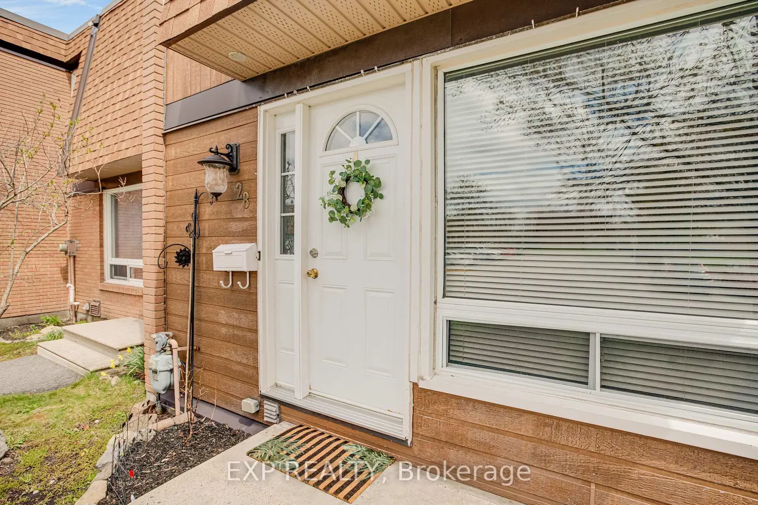 3565 Downpatrick Road 28 photo 2