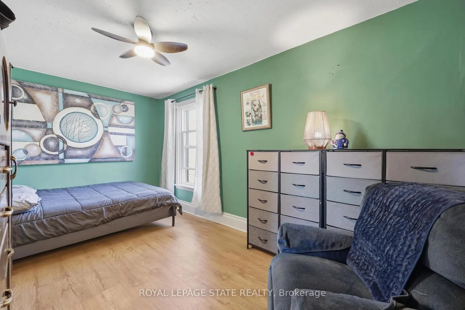 Additional image 16 of 361 Cumberland Avenue