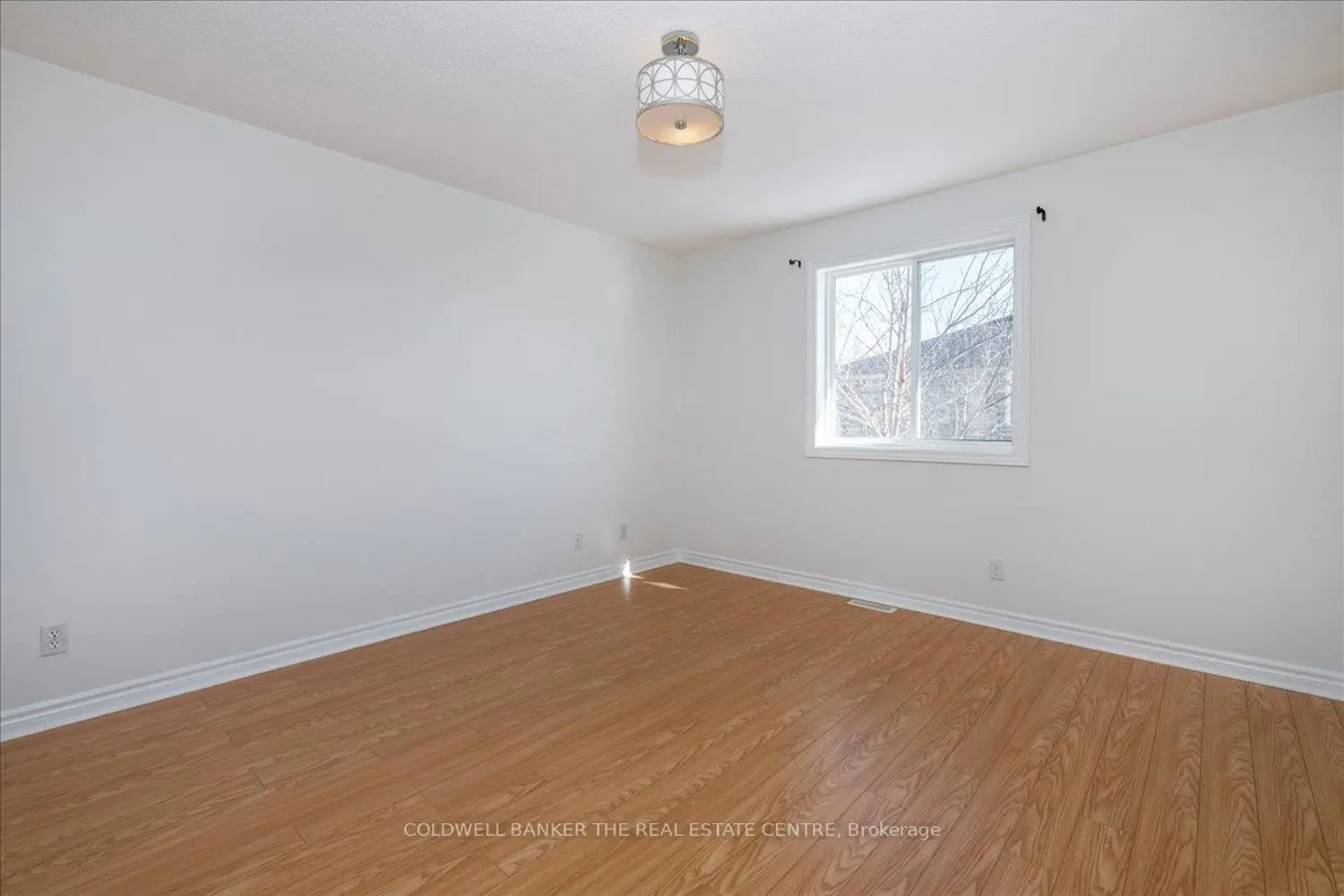 Additional image 8 of 229 Sproule Drive