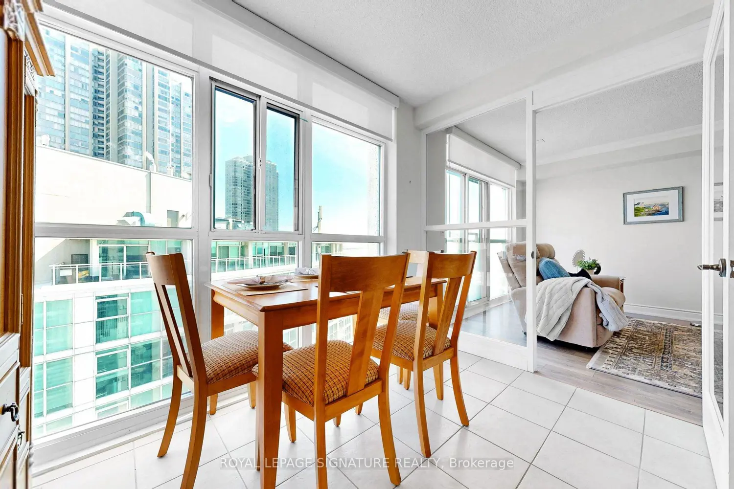 Additional image 8 of 3 Marine Parade Drive 1609