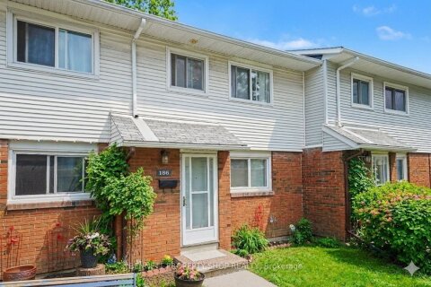 Additional image 7 of 186-1045 Morrison Drive, Ottawa, ON, K2H 7L2