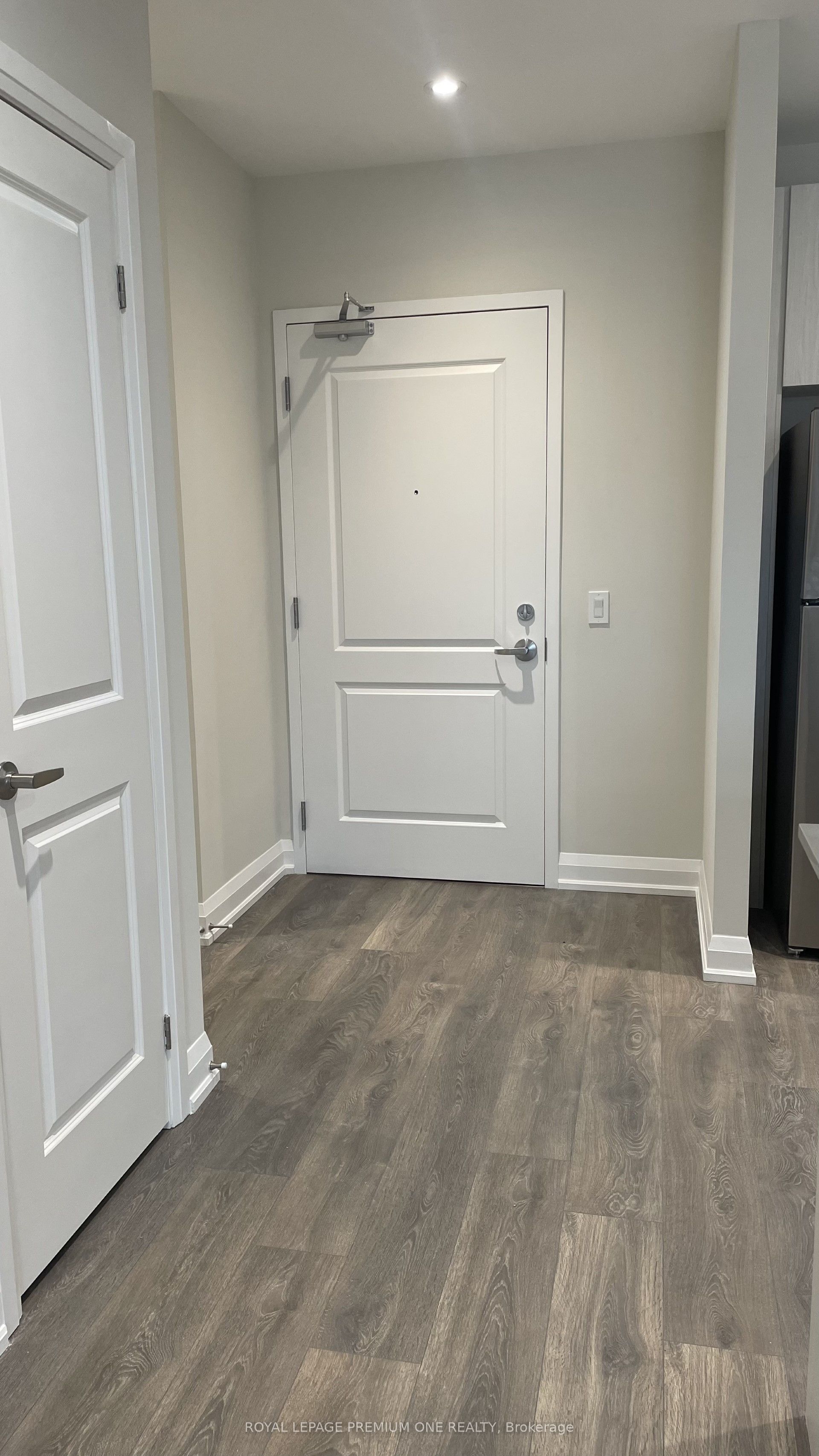 Additional image 5 of 308-5917 Main Street, Whitchurch-stouffville, ON, L4A 2Z9