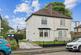 Broadlie Drive, Knightswood, Glasgow, G13 3AP