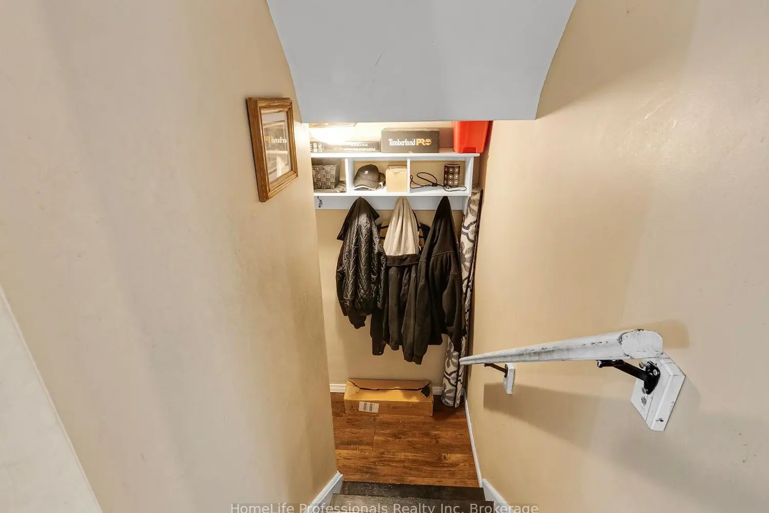 Additional image 13 of 40 Yeoville Court