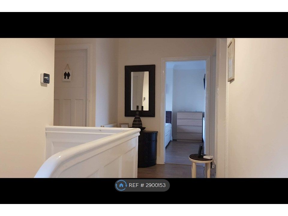 Additional image 12 of Room to rentMiers Ave, Hartlepool TS24