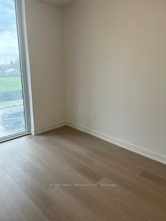 Additional image 6 of 105-448 Burnhamthorpe Road W, Mississauga, ON, L5B 3Y4