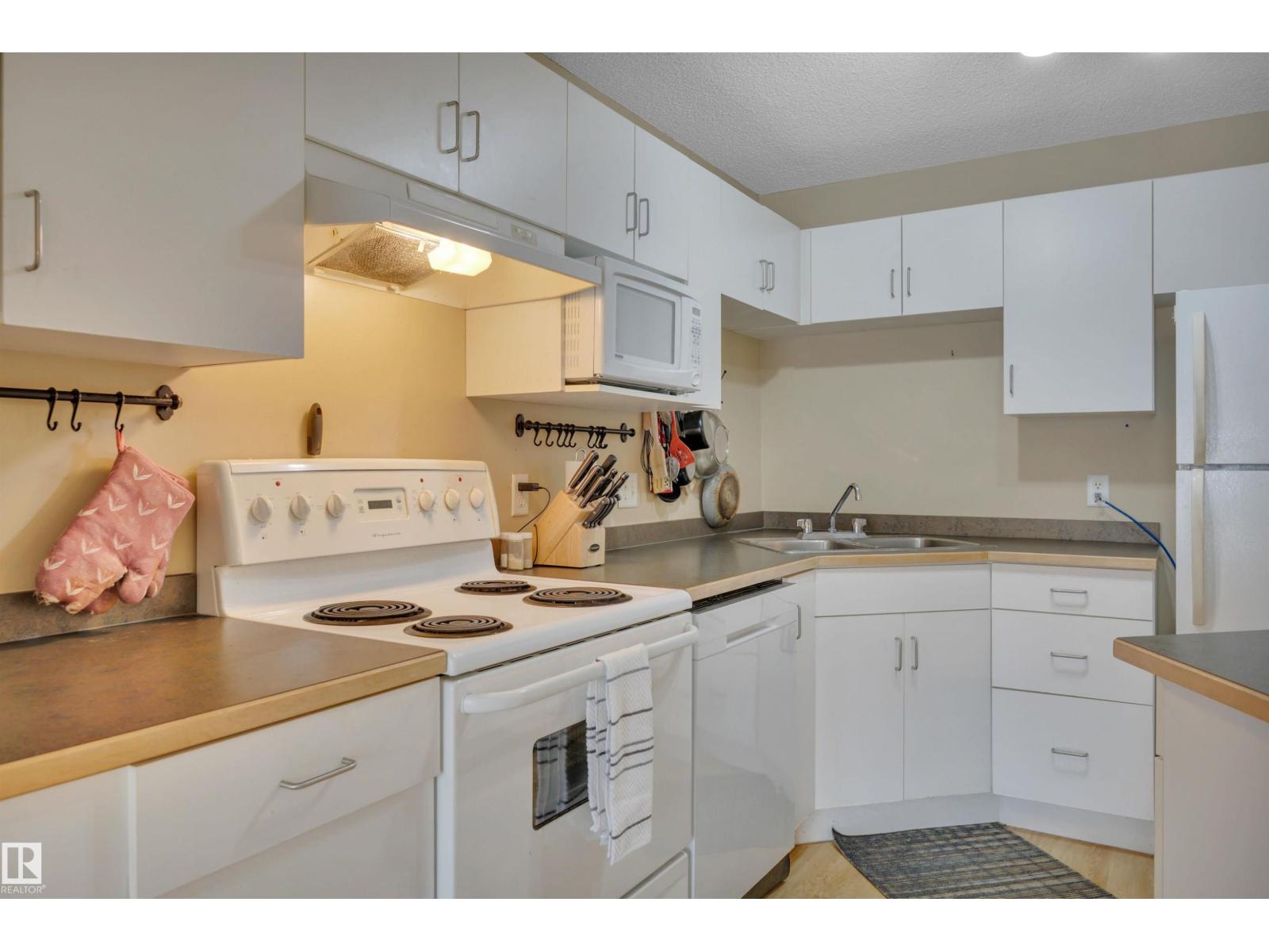 Additional image 3 of 326-11325 83 Street NW, Edmonton, AB, T5B4W5