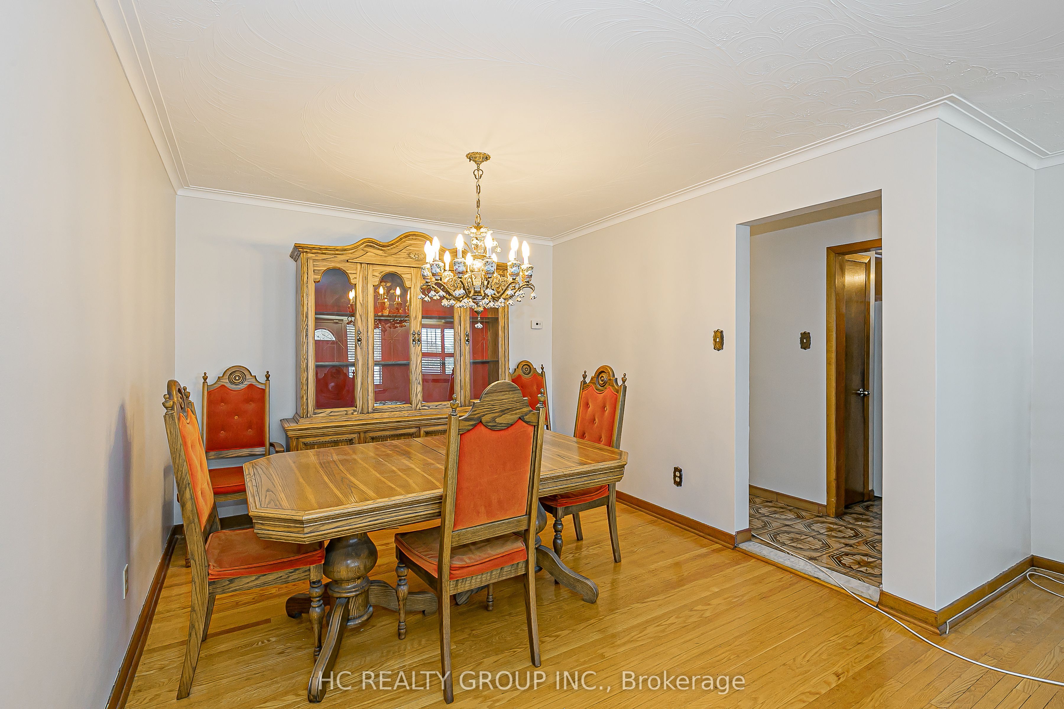 Additional image 5 of 125 Shoreham Drive, Toronto, ON, M3N 1S8