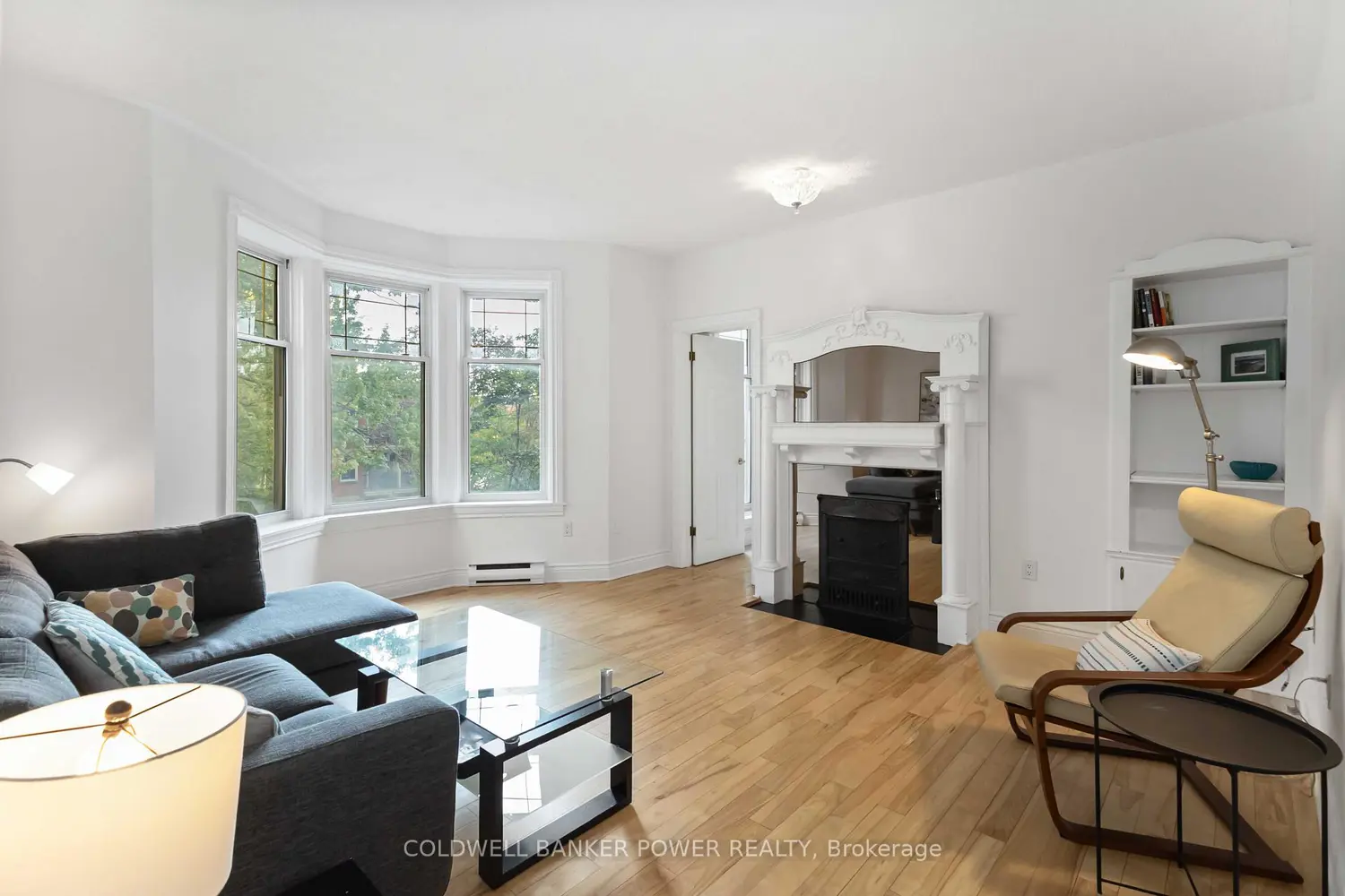 Additional image 4 of 460 Wellington Street 308