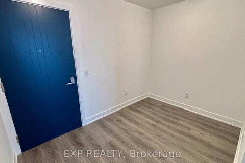 Additional image 8 of 921-2545 Simcoe Street N, Oshawa, ON, L1L 0W3
