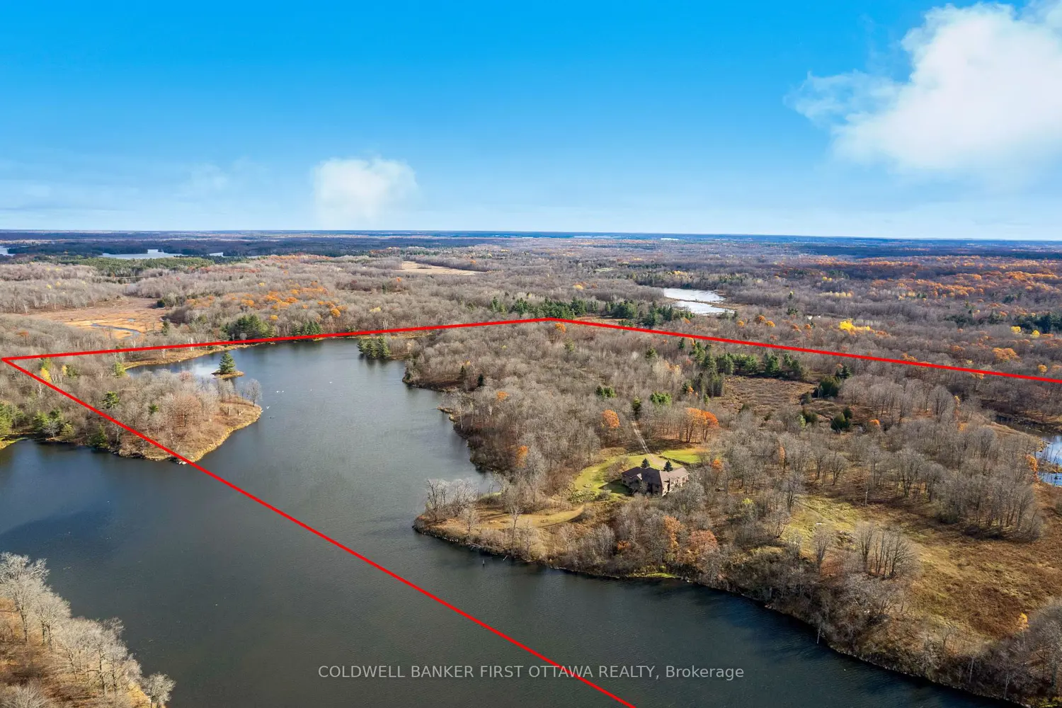 Additional image 13 of 399 Grady Road