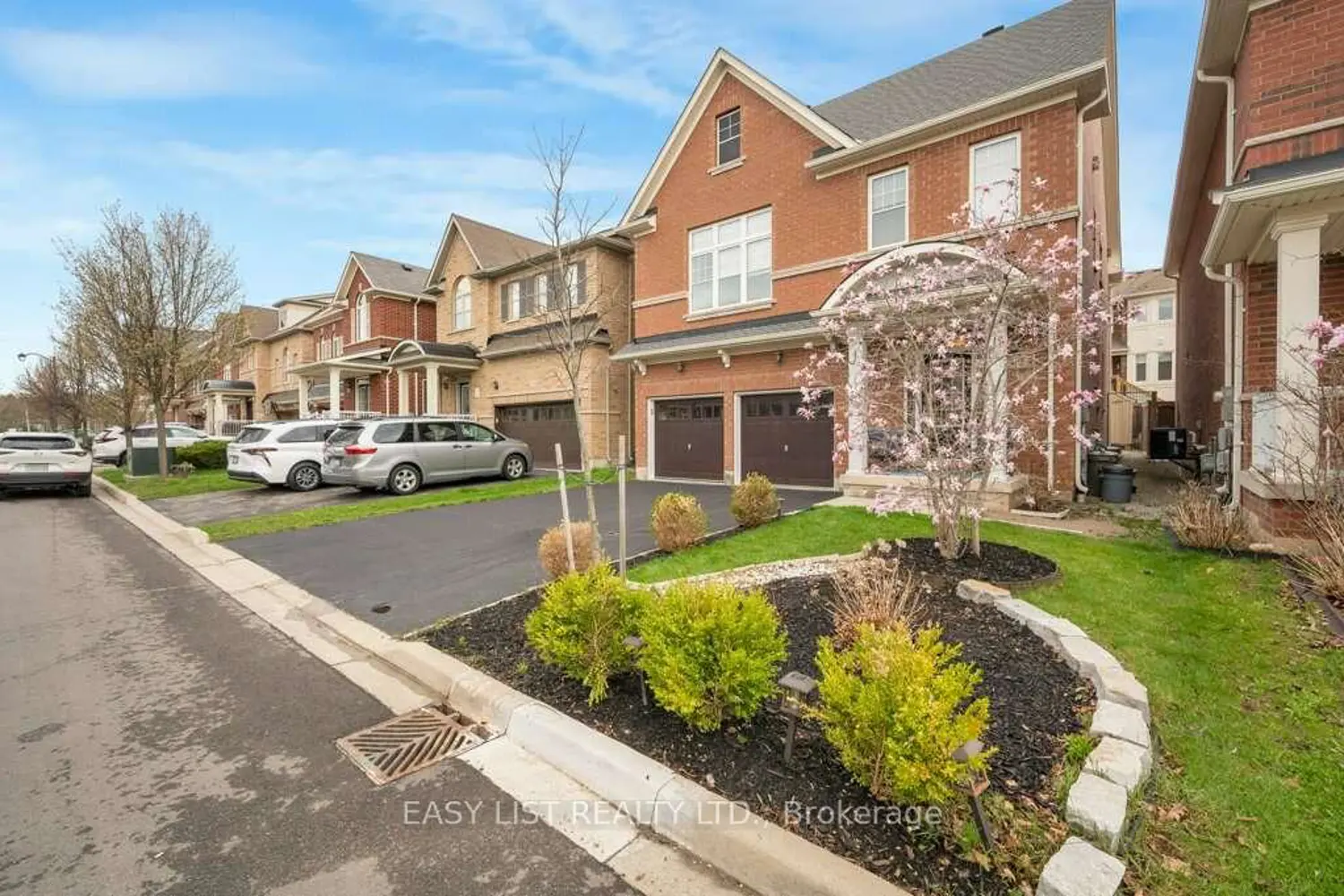 Additional image 2 of 455 Harkin Place