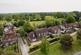 Additional image 18 of School Road, Wisborough Green RH14