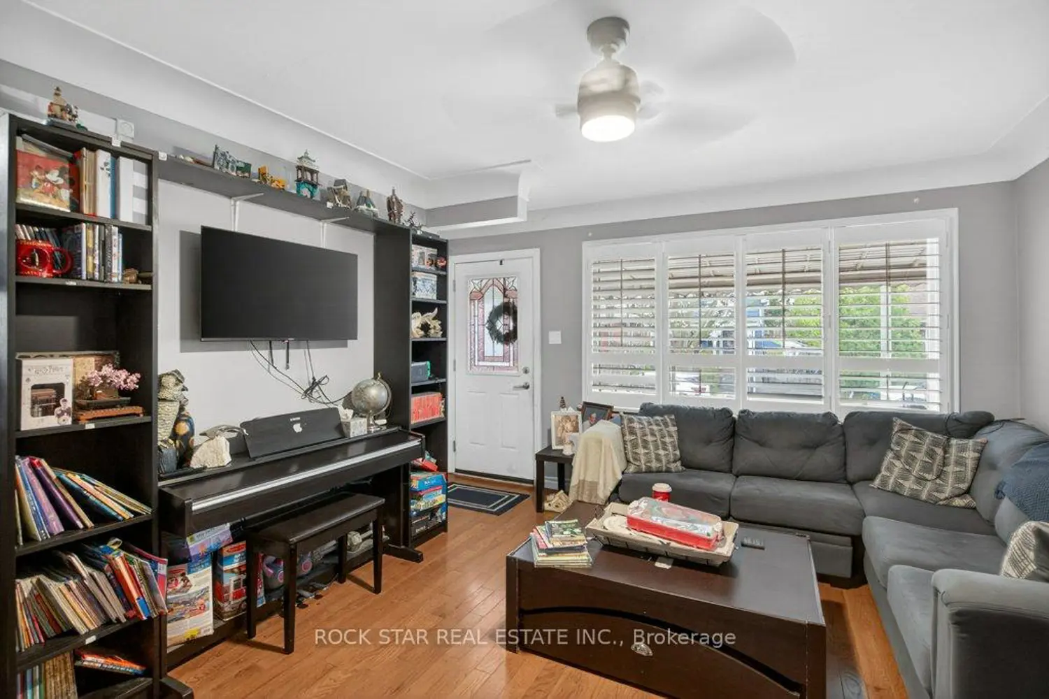 Additional image 3 of 40 Mayflower Avenue