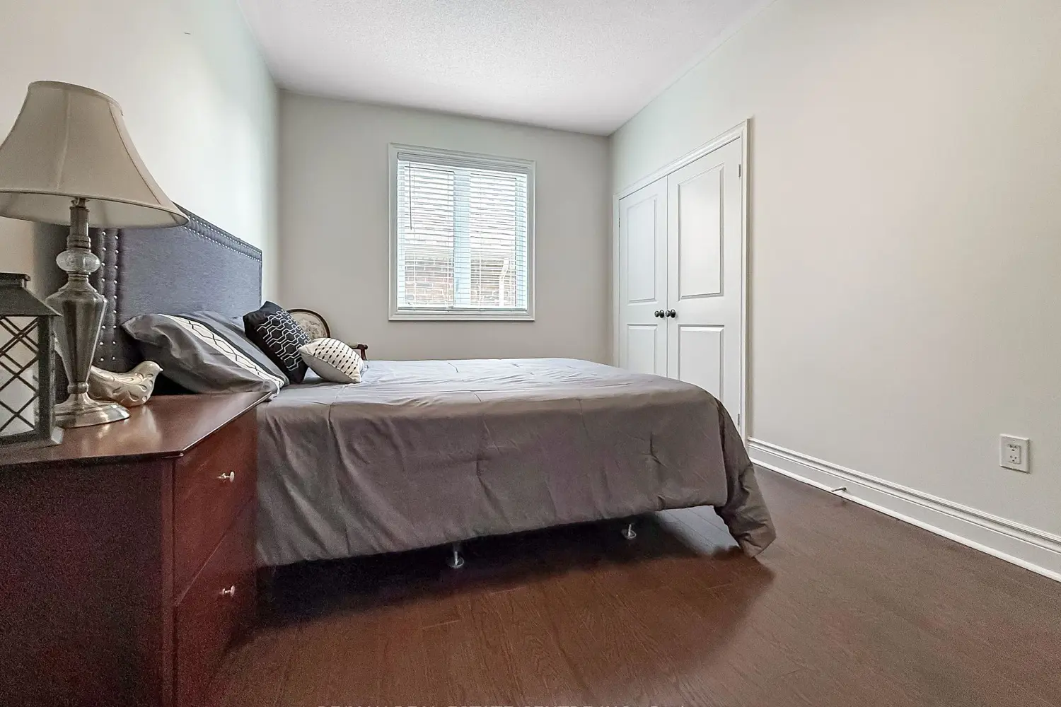 Additional image 13 of 33 Stonegate Avenue