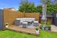 Additional image 16 of Blackburn Avenue, Brough