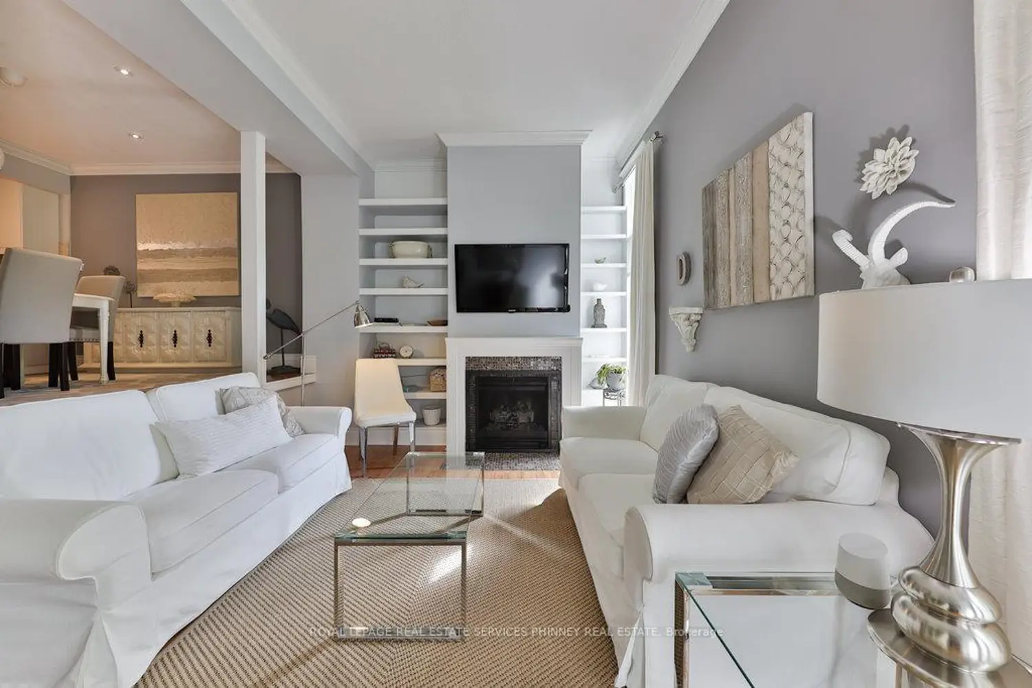 Additional image 4 of 1250 Marlborough Court 27