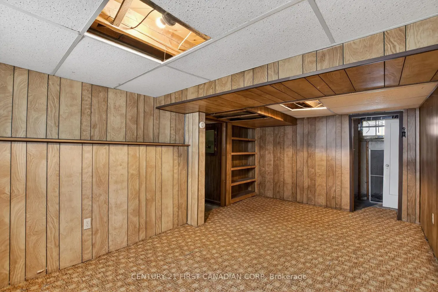 Additional image 11 of 57 Doulton Street