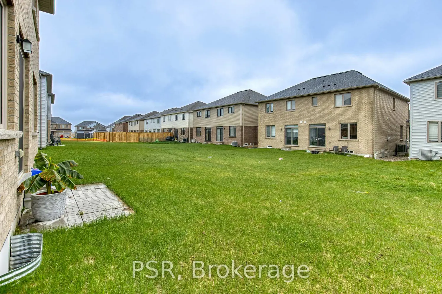 Additional image 19 of 275 Rea Drive
