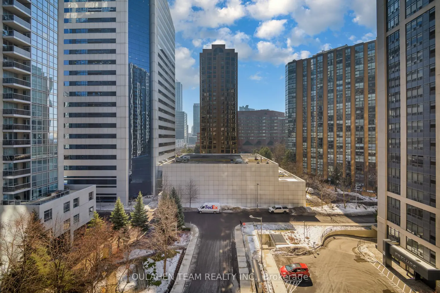 Additional image 6 of 155 Beecroft Road 915
