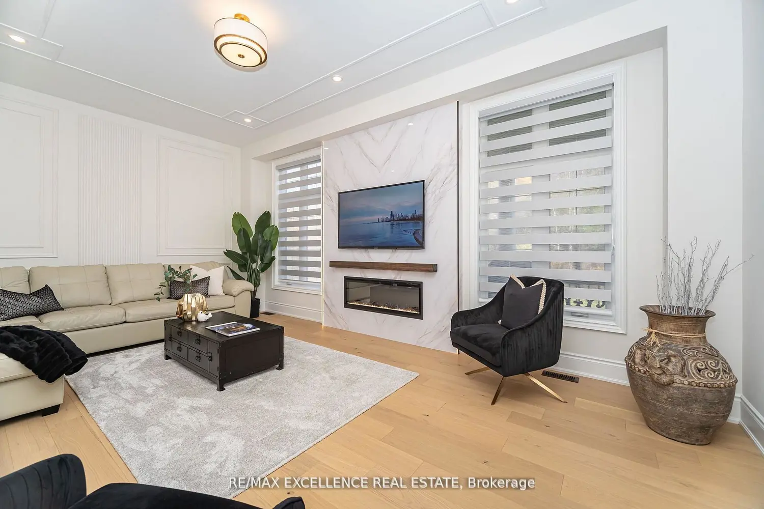 Additional image 11 of 78 Appleyard Avenue