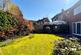 Additional image 21 of Gloucester Road, Poynton, SK12