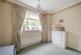 Additional image 11 of Hunts Mead Close, Chislehurst, Kent, BR7