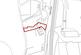 Additional image 15 of Darby Road, Coalbrookdale, TF8