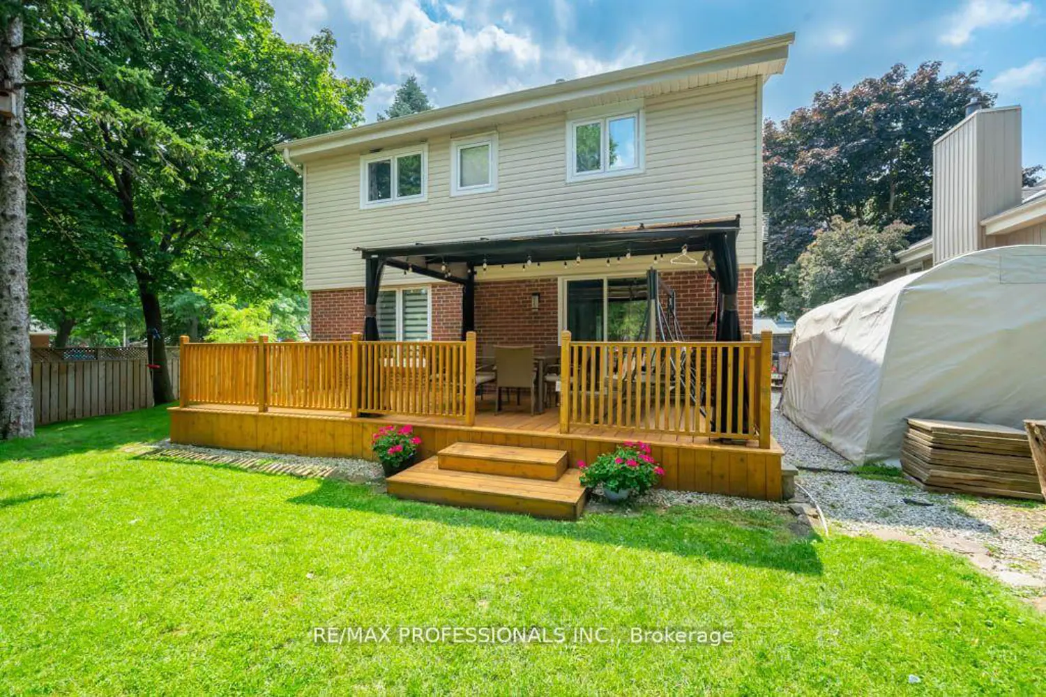 Additional image 19 of 4199 Gayling Gardens
