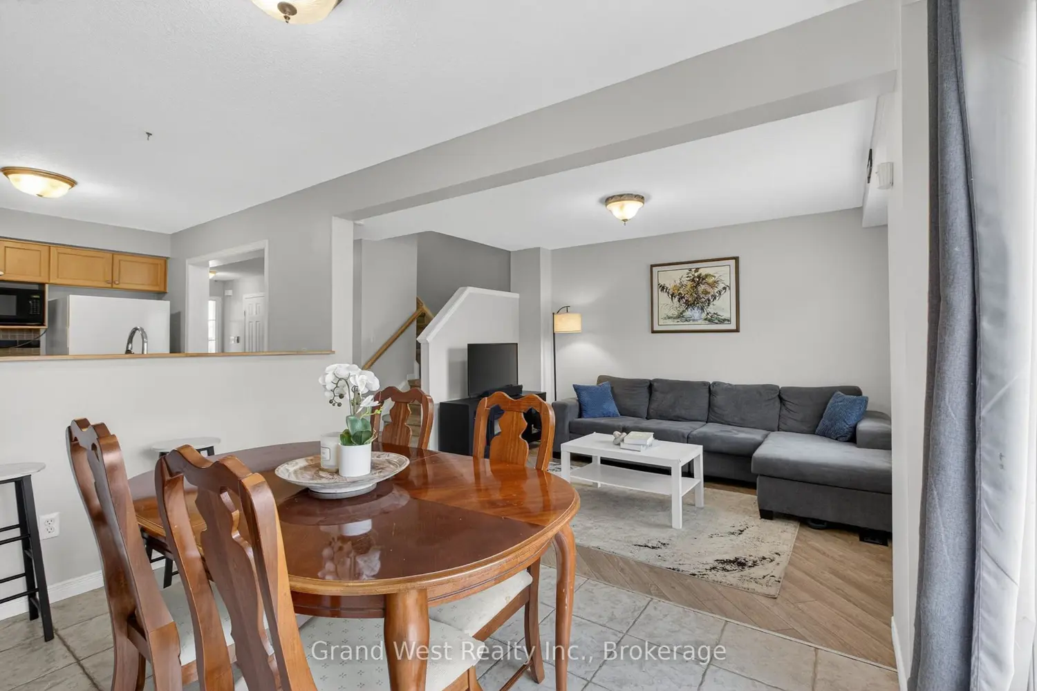 Additional image 9 of 12 Ferncliffe Street
