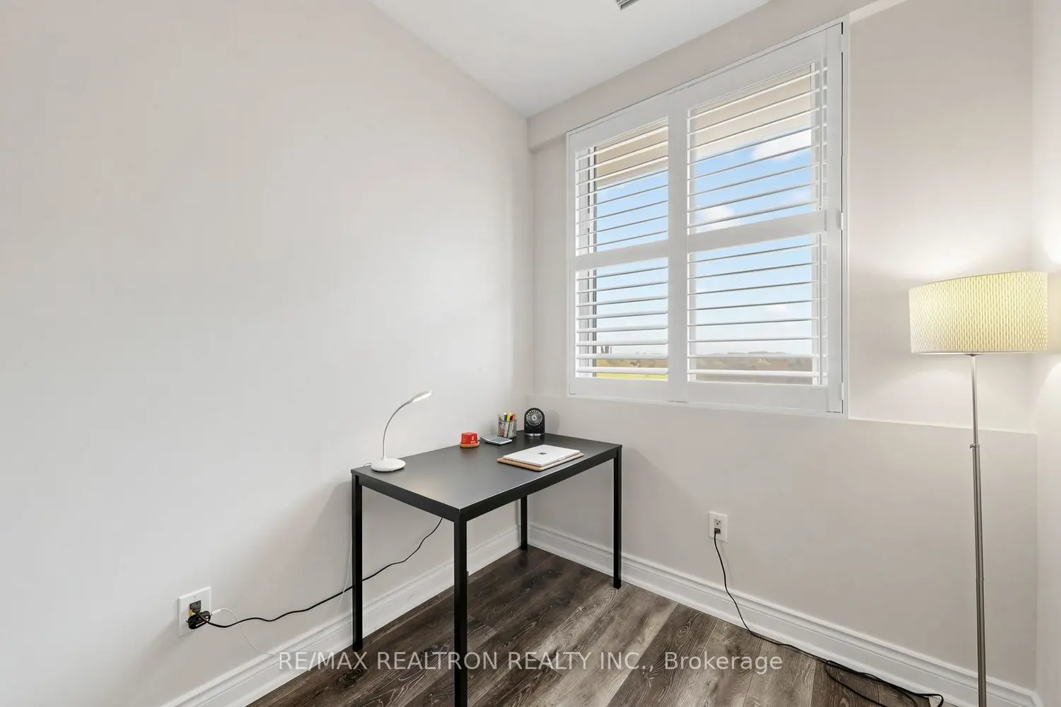 Additional image 17 of 10 Gateway Boulevard 616