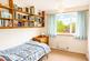 Additional image 11 of Bramley Park, Bodmin, Cornwall, PL31