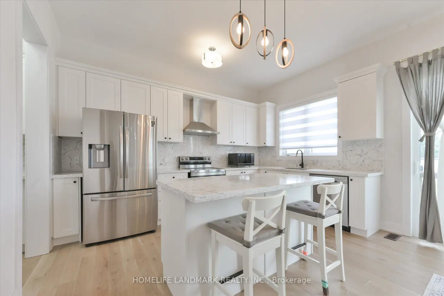 Additional image 7 of 108 Pine Hill Crescent
