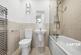 Additional image 12 of Herschell Court, Basildon, SS14 3TG