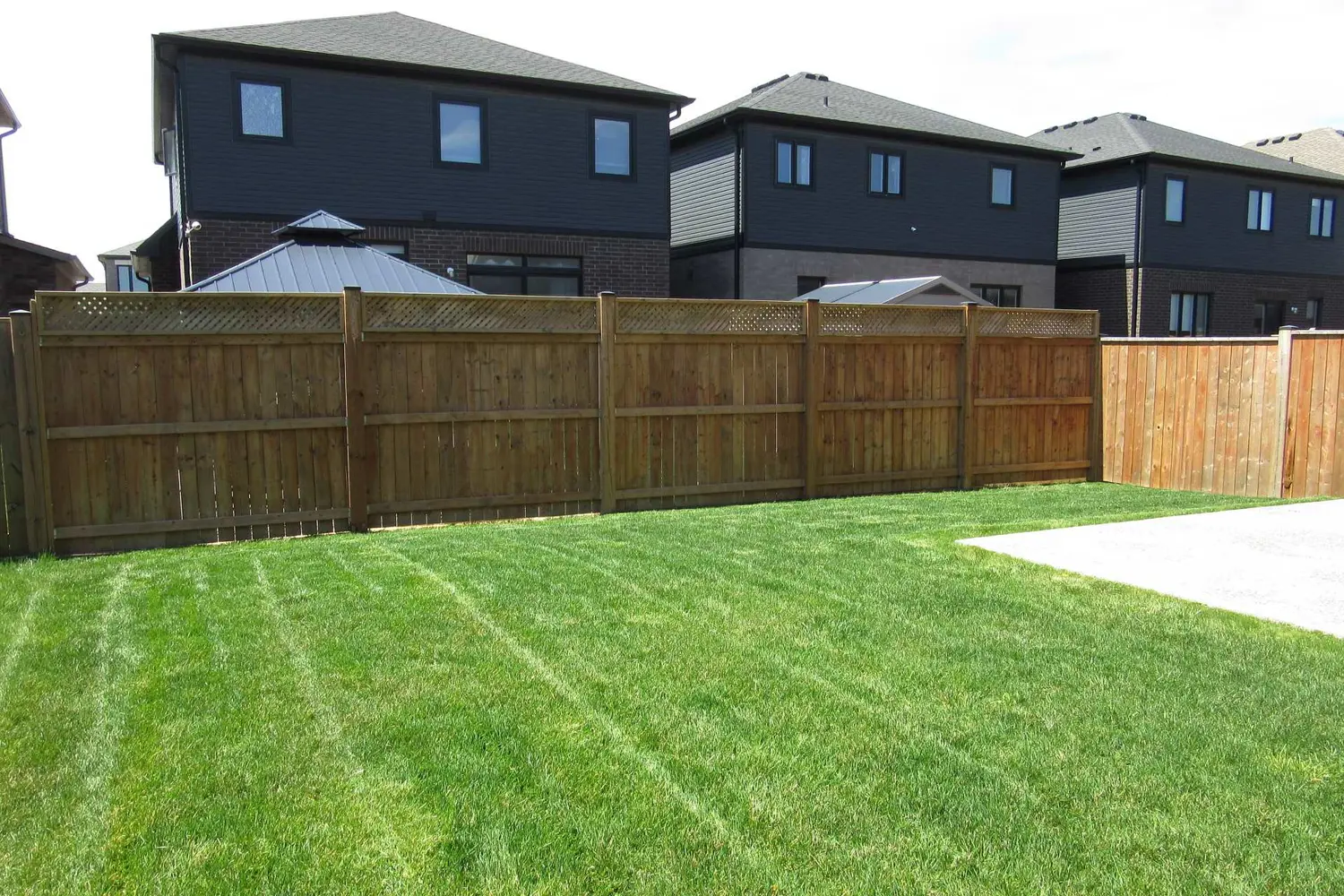 Additional image 9 of 243 Shoreview Drive