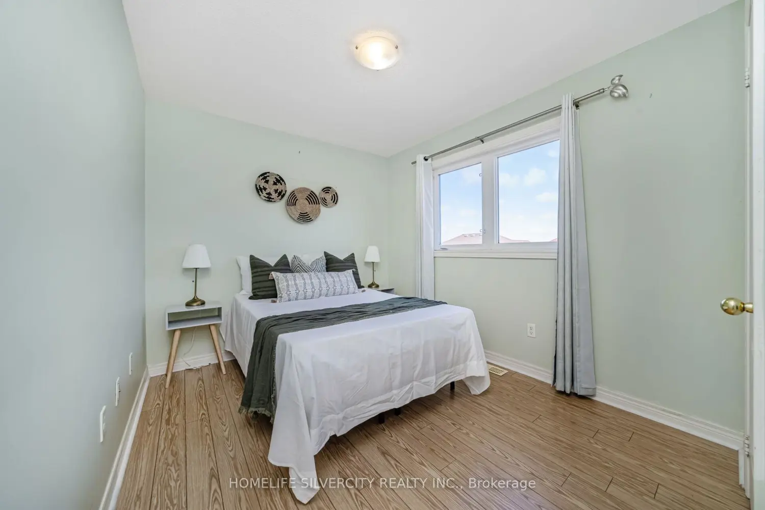 Additional image 11 of 18 Finlayson Crescent