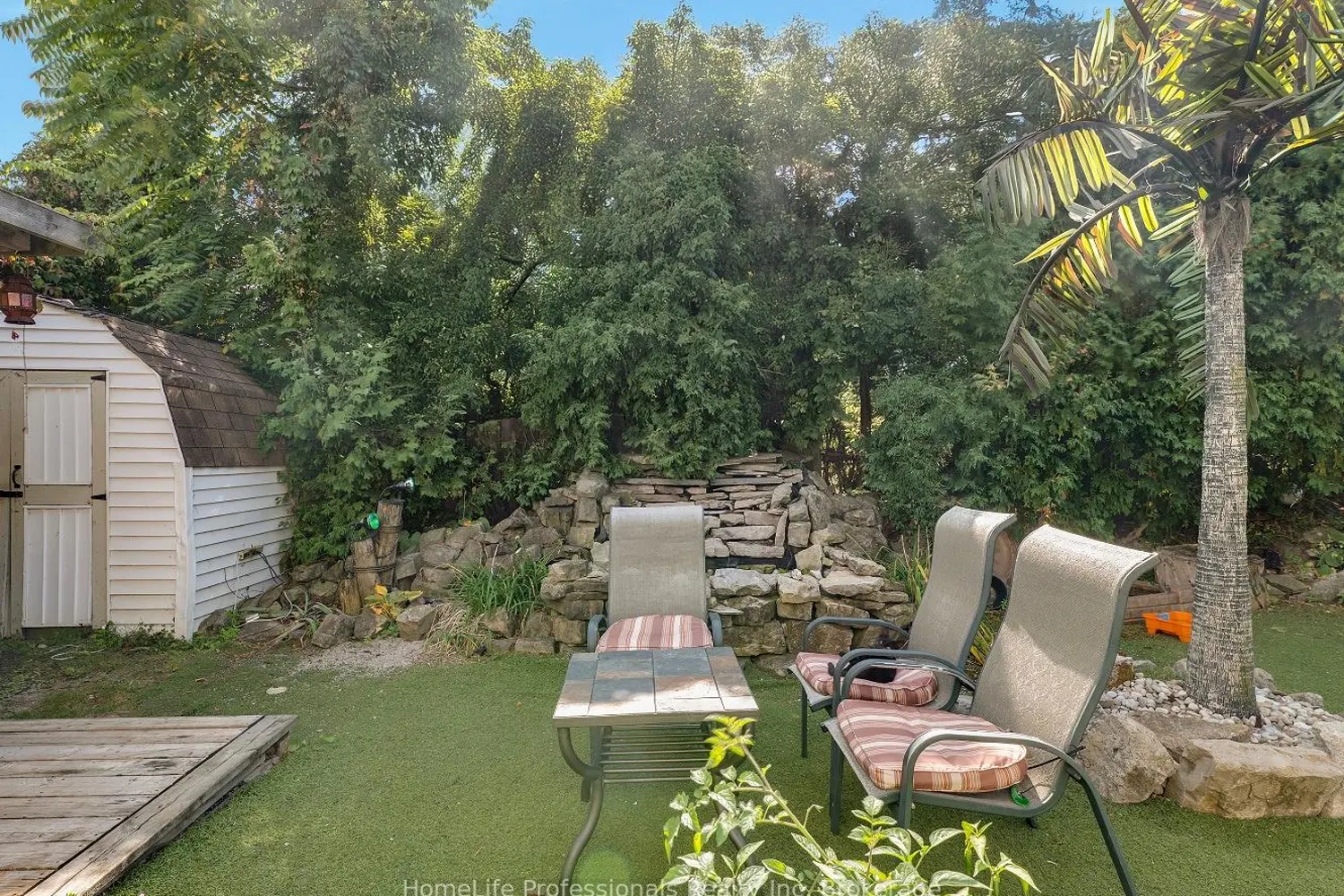 Additional image 20 of 40 Yeoville Court