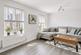 Additional image 8 of Bewcastle Row, Kingsmead, MK4